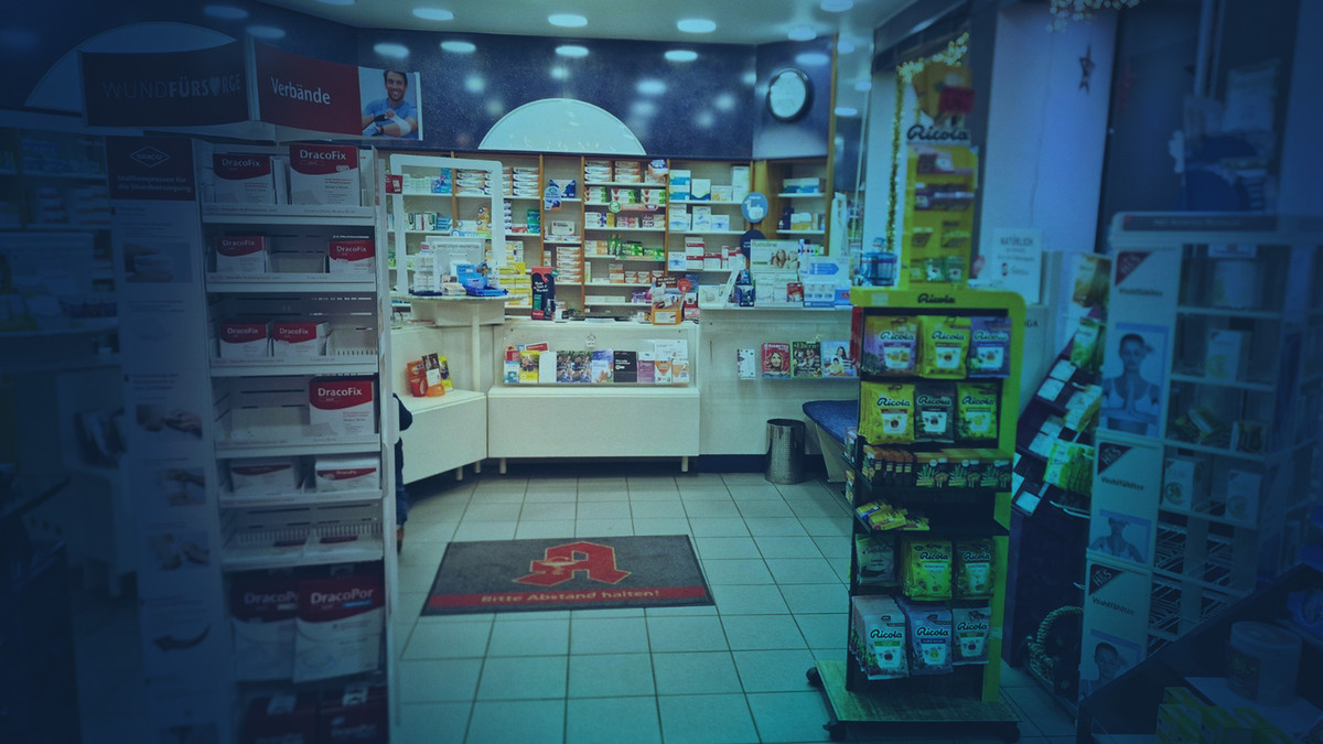 Cyberangriff-auf-Apotheke-Inhaberin-kl-rt-MdB-auf-Abda-Protest-zu-lasch-F-lscher-gejagt