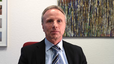 „Apotheken sind ganz klar eine Alternative“