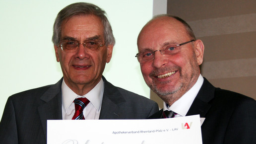 Keller Hasse AV Rheinl Pf