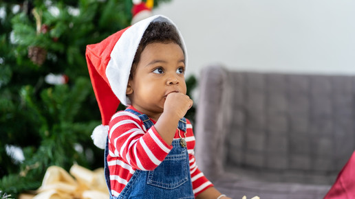 Vergiftungen: Erbrechen kann lebensgefährlich sein