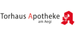 Torhaus Apotheke, Stephanie Schnare e.K Torhaus Apotheke, Stephanie Schnare e.K