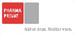 Pharma Privat GmbH Pharma Privat GmbH