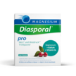 Packshot Magnesium-Diasporal® Pro Herz und Blutdruck