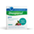 Magnesium-Diasporal® Pro Herz und Blutdruck