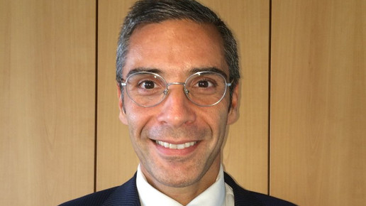 alliance martinsdasilva alliance