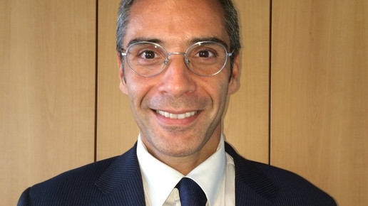 alliance martinsdasilva alliance