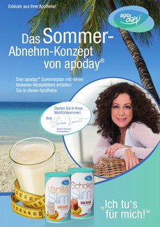 apoday Sommer1