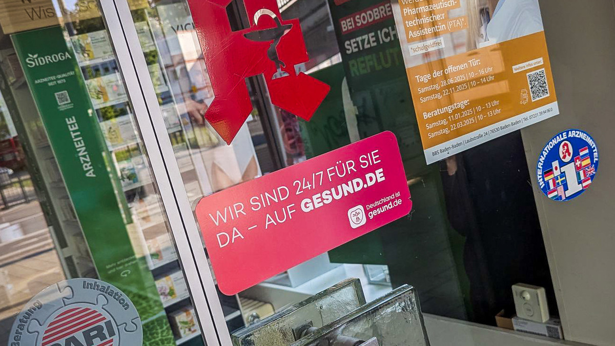Gesund-de-Rx-w-chst-weiter