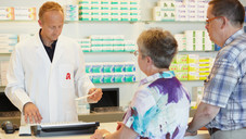 02567739 für Privatrezepte