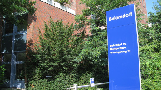 Thermaplast kommt im zweiten Anlauf