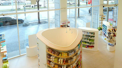 brandenburger tor apotheke 09 bta