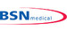 BSN medical GmbH