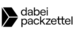 dabeipackzettel GmbH dabeipackzettel GmbH