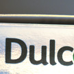 DulcoSoft statt Dulcolax M Balance DulcoSoft statt Dulcolax M Balance