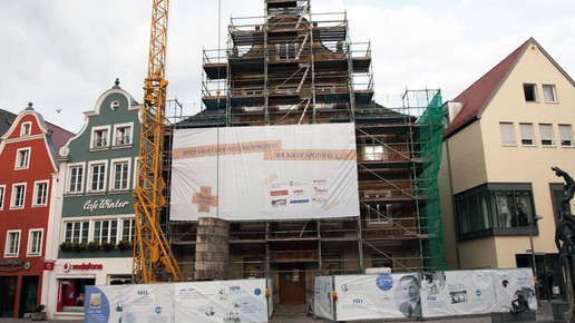 ellwangen01 adler apotheke ellwangen