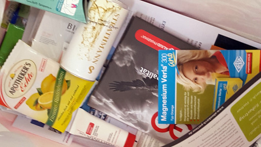 expo2016 tueten besucher18 aa