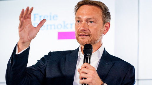 fdp170710 lindner mikro2 domma