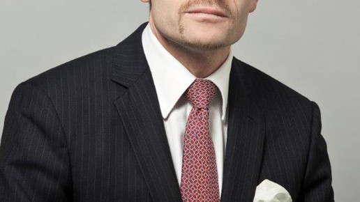 grau dierks bohle rechtsanwaelte