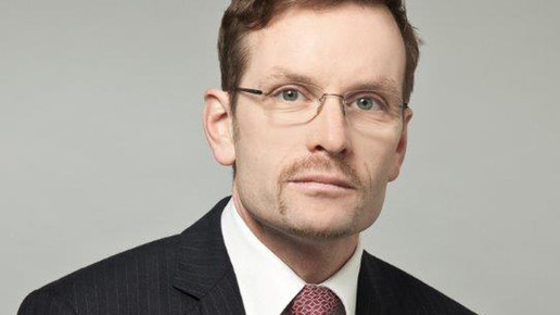 grau dierks bohle rechtsanwaelte