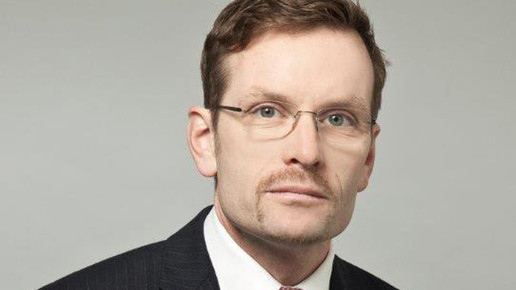 grau dierks bohle rechtsanwaelte