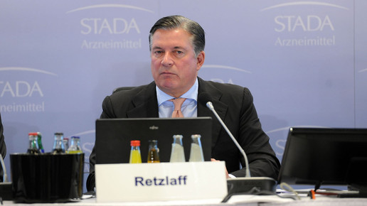 hartmut retzlaff 20150326 2eh