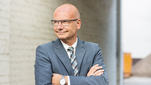 klosterfrau Christian Heller2 klosterfrau