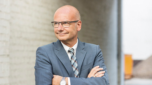 klosterfrau Christian Heller2 klosterfrau