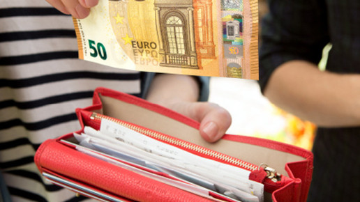 neuer 50euro-schein3 ezb