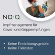 Impfungen in Apotheken einfach und effizient koordinieren.