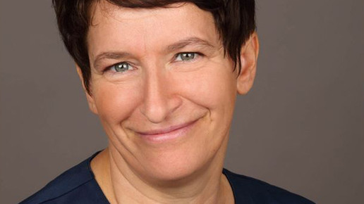 patzelt land-apo leegebruch