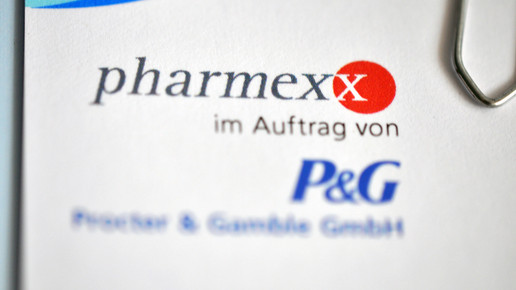 pharmexx-aa