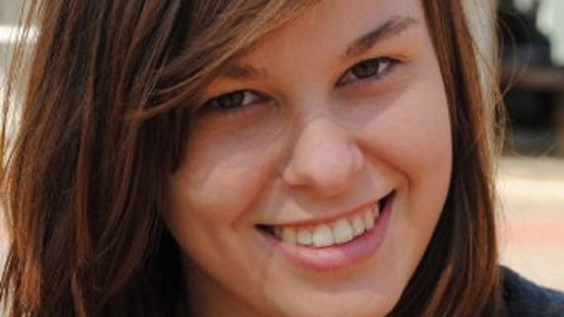 revoice finalistin5 nicole klimmeck