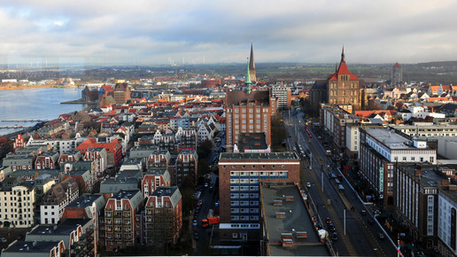 rostock hansestadtrostock