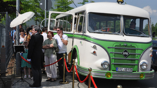 sanacorp chemnitz ankunft