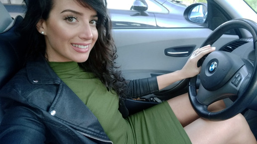 selin ucak revoice4 selin ucak