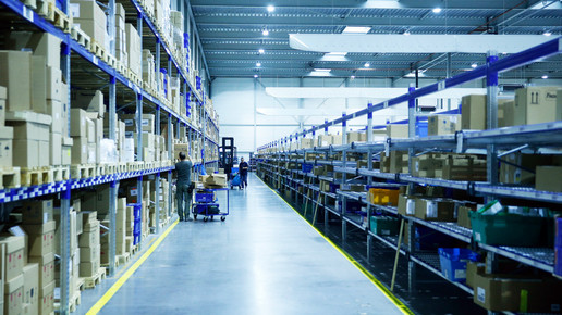 shop apotheke europe-logistics lager2 shop-apo