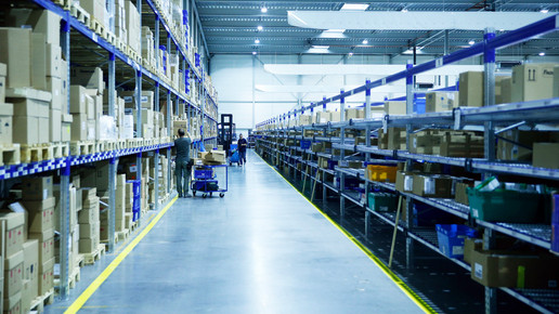 shop apotheke europe-logistics lager2 shop-apo