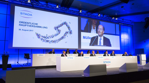 stada hv2017 Oetker stada