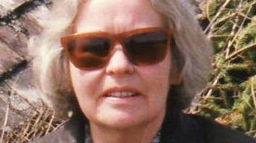 tochter doerenkamp doerenkamp