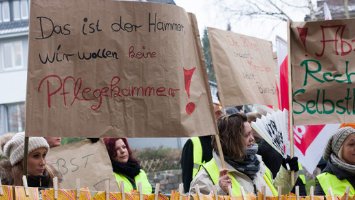 ust-9364 large 1421863011