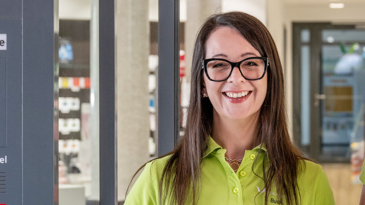 Rezeptbetrug-Apothekerin-kontert-Bild