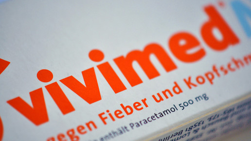 vivimed bausch-lomb aa