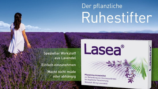 0001-120928 lasea ruhestifter