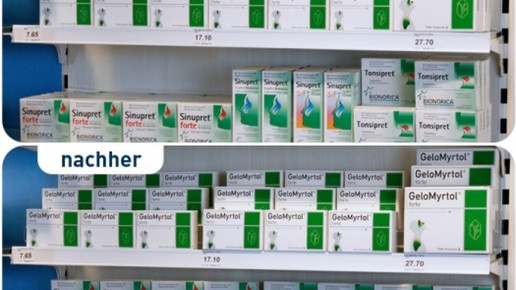 0001-1265274253 6536