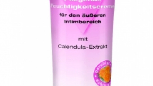 0001-PR-Texte1715 008708