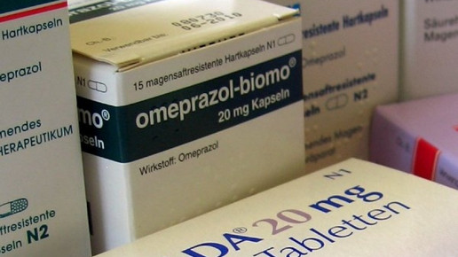 0002-1293111079 9575