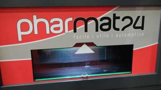 0004-1318836328 12831