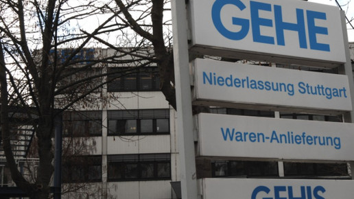 0005-gehe stuttgart eh