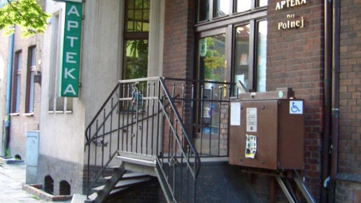 0008-polen uta poznan aa