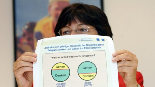 0009-1244823979 4361